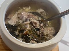 -闽公馆·客家私房菜·商务宴请·包厢(杏林橡树湾店)