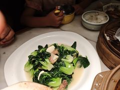 -東大方(湖州白鹭迎店)