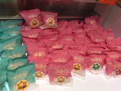 -正兴广场(人民中路店)