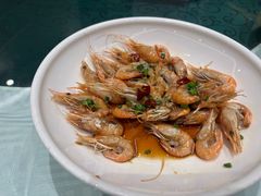 -小方外婆菜(蒙山路店)