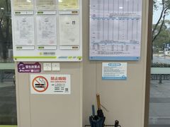 -瑞鹏宠物医院·骨外科·心肾科·肿瘤科(九亭店)