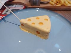 -必胜客(WOW昙华林店)