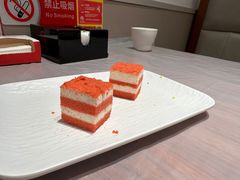 -有位虾匠·香辣蟹·小龙虾(李村店)