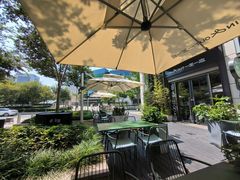 -一坐一忘云南菜(嘉里中心店)