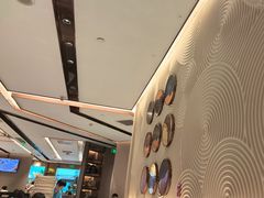-北李妈妈菜·虾爬子大锅贴(贵和店)