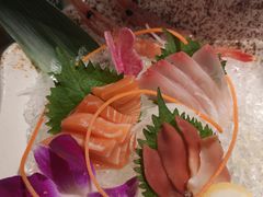 -千寻山野烤肉(天虹店)