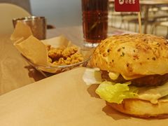 -必胜客(兰州国贸店)