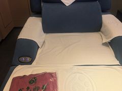 -金色印象·4k影院式足体养生(龙腾路店)