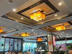 -鸿兴楼酒家(阜阳路店)