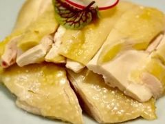 醉辉皇草鸡-醉辉皇上海之巅(上海中心大厦店)