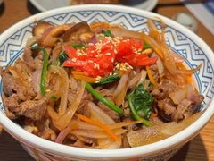 -水之惠鲜鱼料理(王府大街店)