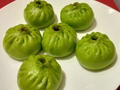 天鹅翡翠包-小天鹅火锅·一线江景洪鼎旗舰店(洪崖洞店)