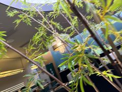 -江南里·新浙菜(苏州大悦城店)