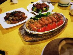 -佛有缘·32年老字号(广州首店)