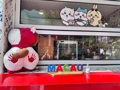 -澳门威尼斯人综合度假区