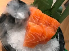 -沼津港渔市(宏伊国际广场店)
