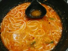 -云味馆过桥米线(皇庭广场店)