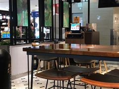 大堂-乐凯撒披萨(正佳广场店)
