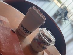 -Wagas沃歌斯(虹桥机场T1店)