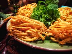 -CYCLO(158坊店)