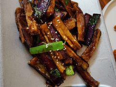 -素心小筑(后沙裕镇店)