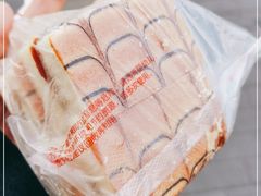 -北京稻香村(京港城生活广场店)