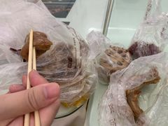 -王氏现捞(宽窄巷子2.0直营店)