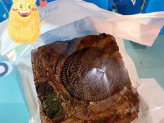 -好利来(宣武门店)