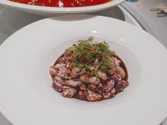 -辣螃铠盆盆蟹大排档(海昌店)