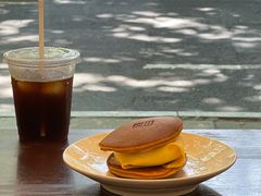 -泽田本家·铜锣烧(美罗城店)