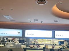 -民盈·国贸城