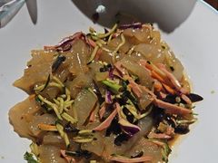 -和源祥·日照菜扛把子(万平口一店)