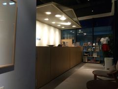-天真蓝照相馆(中华广场店)