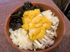 -旺福·贵州酸汤牛肉火锅(陆悦天地店)