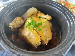 -知鱼轩