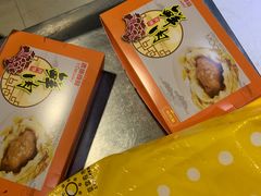 -泰康食品(南京东路店)