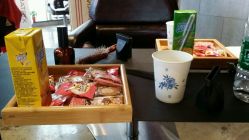 -名品美发