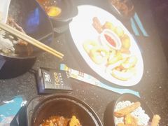 -纯K(西湖店)