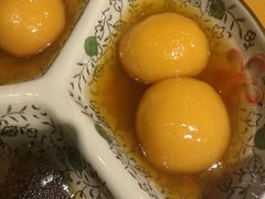 -井水小厨·湘菜(活力广场店)