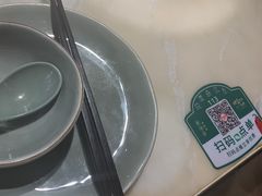 -望湘园·湖南菜(宏伊店)