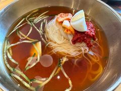 -味家烤肉烤鳗鱼牛排(西塔旗舰店)