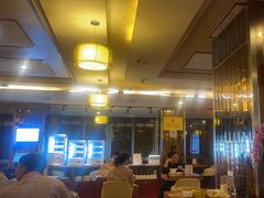 -世新养生馆(福马路店)