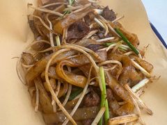 -赵财财·肠粉·煲仔饭(华润万象城店)