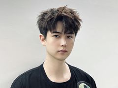 -星海国际广场