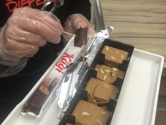 -Olé精品超市(广州太古汇店)