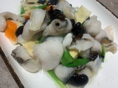 -王记姚家味·地道苏帮菜(凤凰街店)
