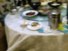 -三品香·江浙菜(松江九谊店)