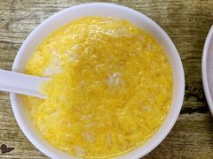 -周记热干面豆皮大王(桃花东街店)