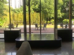 -松山湖帝豪花园酒店西餐厅(美景中路店)