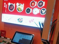 -喜家自助小火锅(乐客城店)